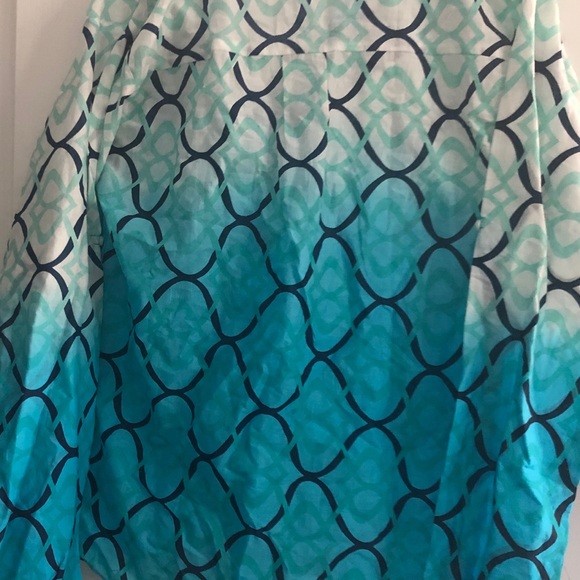 Tunic - Picture 3 of 5